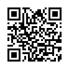 QR Code for 34cFq2p4eEMALa5pP312ws6HAaC5w1e3go
