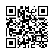 QR Code for 34cFs2v6s1v2GqaeESJsz44ofVsKSNTGNs