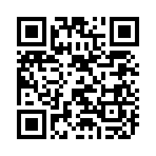 QR Code for 34cFtzqdsmXBnuefTkSF2aDhkxmcobStX5