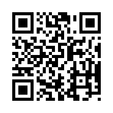 QR Code for 34cFuFGdpJkSt4M6wtKrPcvT53GbqgWpXB