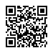 QR Code for 34cFxByEnrhpfFU3YuJU5M4BrzGqd4CVgo