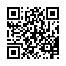 QR Code for 34cG4AXDfUGfHhQqDAbCcMkCGqCWoTXJrb