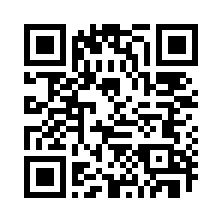 QR Code for 34cG91NqPiPdsvE8X96eYRfzaq7fcanS6H