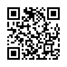 QR Code for 34cGABWsMuRjdtV53s8cdAwBnHwzL2Lgz8