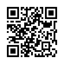 QR Code for 34cGEu3hA7EnmMLmoNtsTvywFmwhPWWxX2