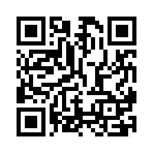 QR Code for 34cGGrizRoZY3BbonFKEKEcRvuiBnerQX6