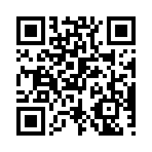 QR Code for 34cGPRU3aTnvpHmLXXQqRmmEpPsbRwW1mf