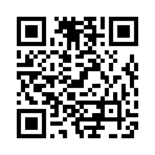 QR Code for 34cGXierMsJSAYMRTYG79PhCpYtDiMCHuD