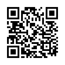 QR Code for 34cGe3bkJCfBSrgBmnWrTp1zV6QmE6M2eN