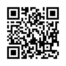 QR Code for 34cGrSFuEVbwZcr7eSev5RP4KB1F729kcU