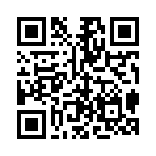 QR Code for 34cGyarTo6hgSMJHcQBaaEG2i6vyPqX48W