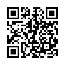 QR Code for 34cGyuUX2atxQWuidDXNugdWmPkahSGGbj