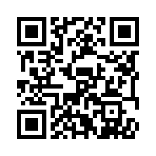 QR Code for 34cH5dSbQerXNBXYng1ymHyBrfCWf4rd5t