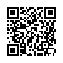 QR Code for 34cH6BuymAd2ECLNumUWTofx4cys8v9pqU