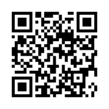 QR Code for 34cH9VFA1jJXdXPckfa4rMsiiFfeudxpFp