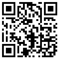 QR Code for 34cHECrCv6Ln7aCnGEqSWZvSEHSdYZeUPz
