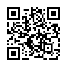 QR Code for 34cHYNGdEGFdW4jeF6DQMYTszaq3mEdWpy