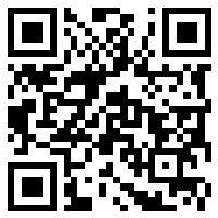 QR Code for 34cHZjLwbdsgcjY3rnePfwPhBTFeF1Datp
