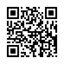 QR Code for 34cHbmu7RKNcFTUS1grUcViRqAEJgckeDY