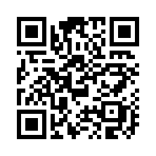 QR Code for 34cHgPMRnKRF651jEc4rk1hFfbTCdk7kYd