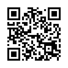 QR Code for 34cJDMxoxhtv4h8sFWHCniRUyJsTc9Pvtq