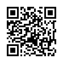 QR Code for 34cJMagEL32p22izKz9PBYsKEXR9yD5N4K