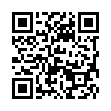 QR Code for 34cJYjEghVCM4mxfQwPgR88SjawfZqXsYf
