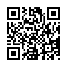 QR Code for 34cJjpPZgLPccrMQ7pWkmVvmEGUBtfG5tC