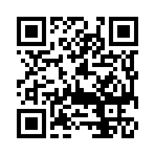 QR Code for 34cK33cpWzApafkSi7FDChrRCQcvScjobs