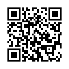 QR Code for 34cK87GKA7xoFVXMFtmshRcBYFVNftSukV