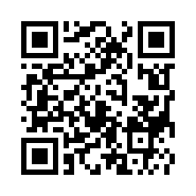 QR Code for 34cK8odQomeKzGC6SA2i8L2vUG79rfiCyH