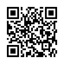 QR Code for 34cKAo7bt1gXNSgbzFg5Zmpxca8bFH6YQN