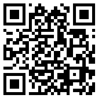QR Code for 34cKRYAeRDULvzotxnMR3LdSm6t5Gj54SW
