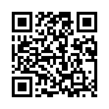 QR Code for 34cKXVGAar41nWpXobx74vmH9vsRZPoiun