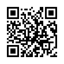 QR Code for 34cKXjVCXAvmZGz6ymNzJa2PrbTHHLKBCd