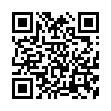 QR Code for 34cKXoNa5FAEKDjeLL59NedPadeZkCeRnL