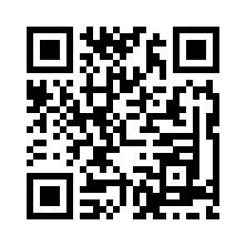 QR Code for 34cKs33ZqeWv2aBTFuAQWjZfByDP9basSU