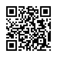 QR Code for 34cKwSvmPRZGPRakiJcxAiJ6EEG5MmT2PN