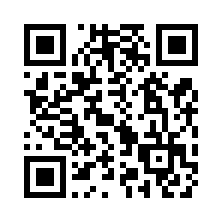 QR Code for 34cL679eTLrkhUEDhHyBbzoneFKD6b6rRE