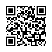 QR Code for 34cLCVbp4rqYewUsEp6e2mMCTcFT4gW9FD