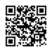 QR Code for 34cLDh5BTQUMVFLohnctQaNEKmSDFRysg2