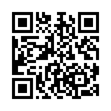QR Code for 34cLLbStmmpxanun1VSSyeuc1frhFt7WxP