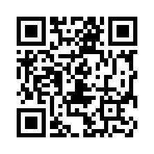 QR Code for 34cLMvcUETX47DRr6hPHTxMwram3rWZn8c