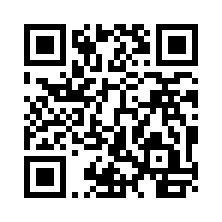QR Code for 34cLUbMC7y7WG2CsaM8xpkJG32BZbQQvGL