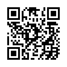 QR Code for 34cLWiS2sYSwvAznGN2HnkWUXm1MPk6FWT