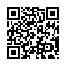 QR Code for 34cLYT6SCA64eQmr9qHQBGXWqn7q7AvnAC