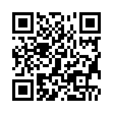 QR Code for 34cLiKFpsvCgzPgGtpAnFbWHCcxEzs5hhk