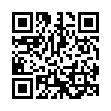 QR Code for 34cLibBEoNJiPB8Vw2VuB6MLyyyfJxBMY3