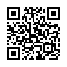 QR Code for 34cLmD9sELDeiSHT1sMVLmEtP1Wqa7bPxM