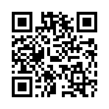 QR Code for 34cLn4fPb3eqCZ6Uc2tJjdUNKrCXGcsV8T